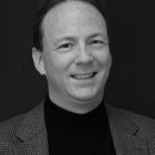 Bob Devlin