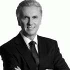 Eugenio-Mussak