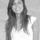Gabriela