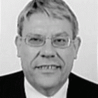 Gerard-Perruchot