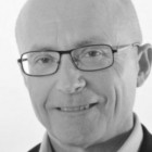 Jean-Claude-Larreche-