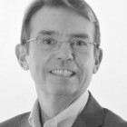 Laurent-Bonnier