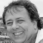 Marcelo-Chiavone-Pontes