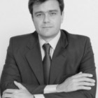 Marco-Zanini
