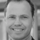 Peter-Lysell