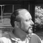 Philippe Graf