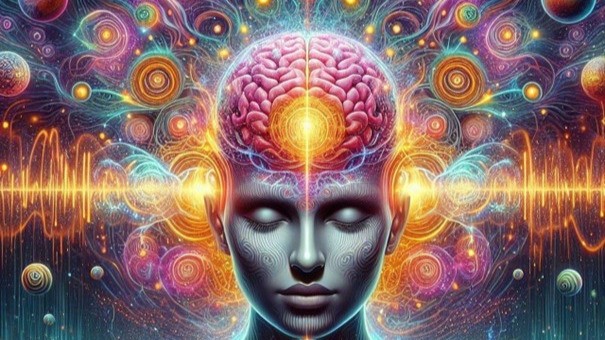 The brain’s untapped potential