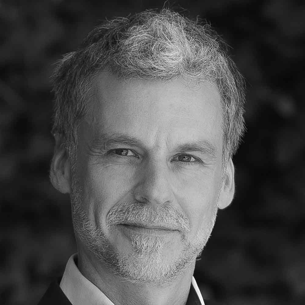 Stéphane ROGER