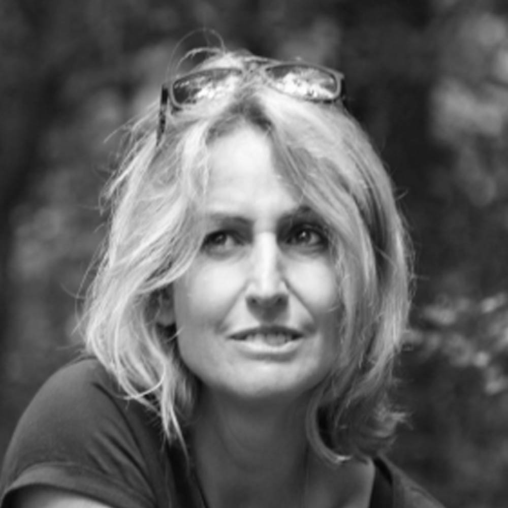Valérie OBERLECHNER
