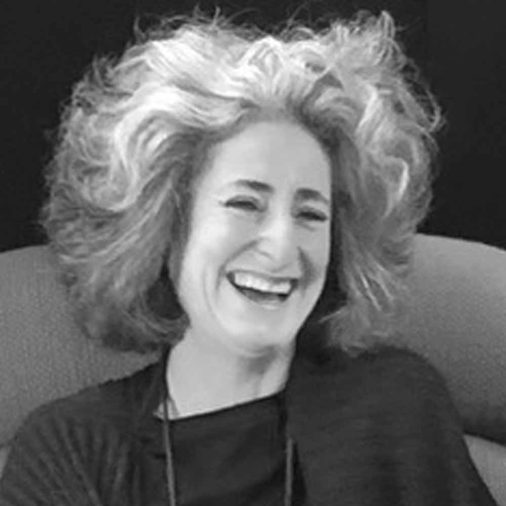 Aline FRANKFORT