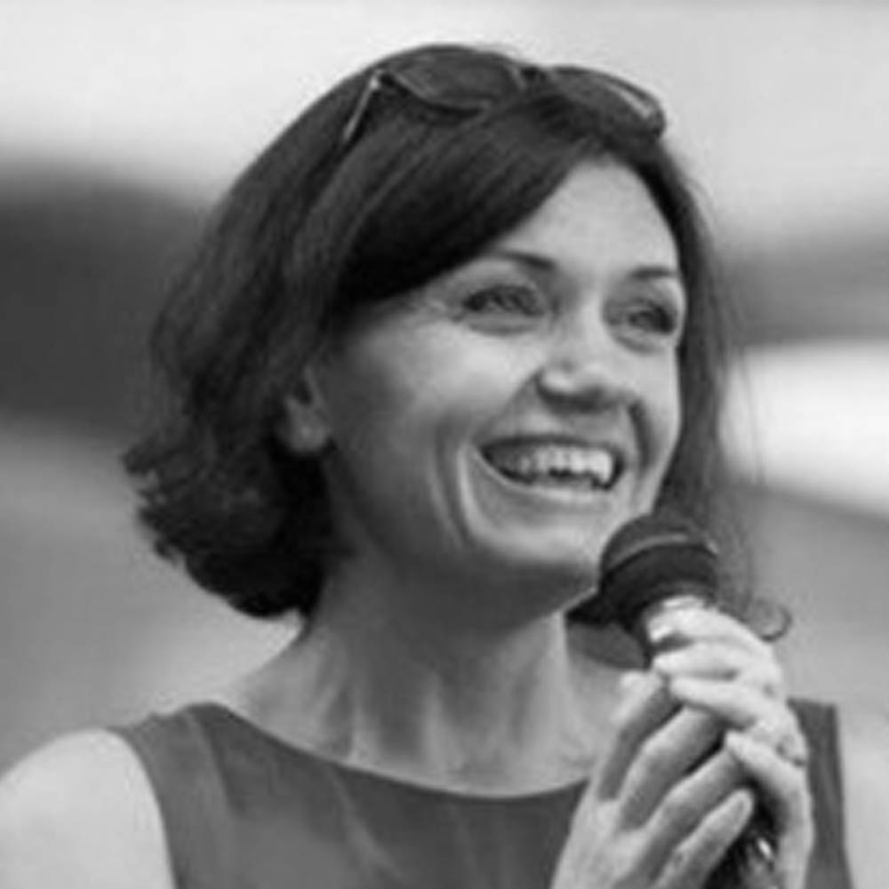 Claire DEPANIAN