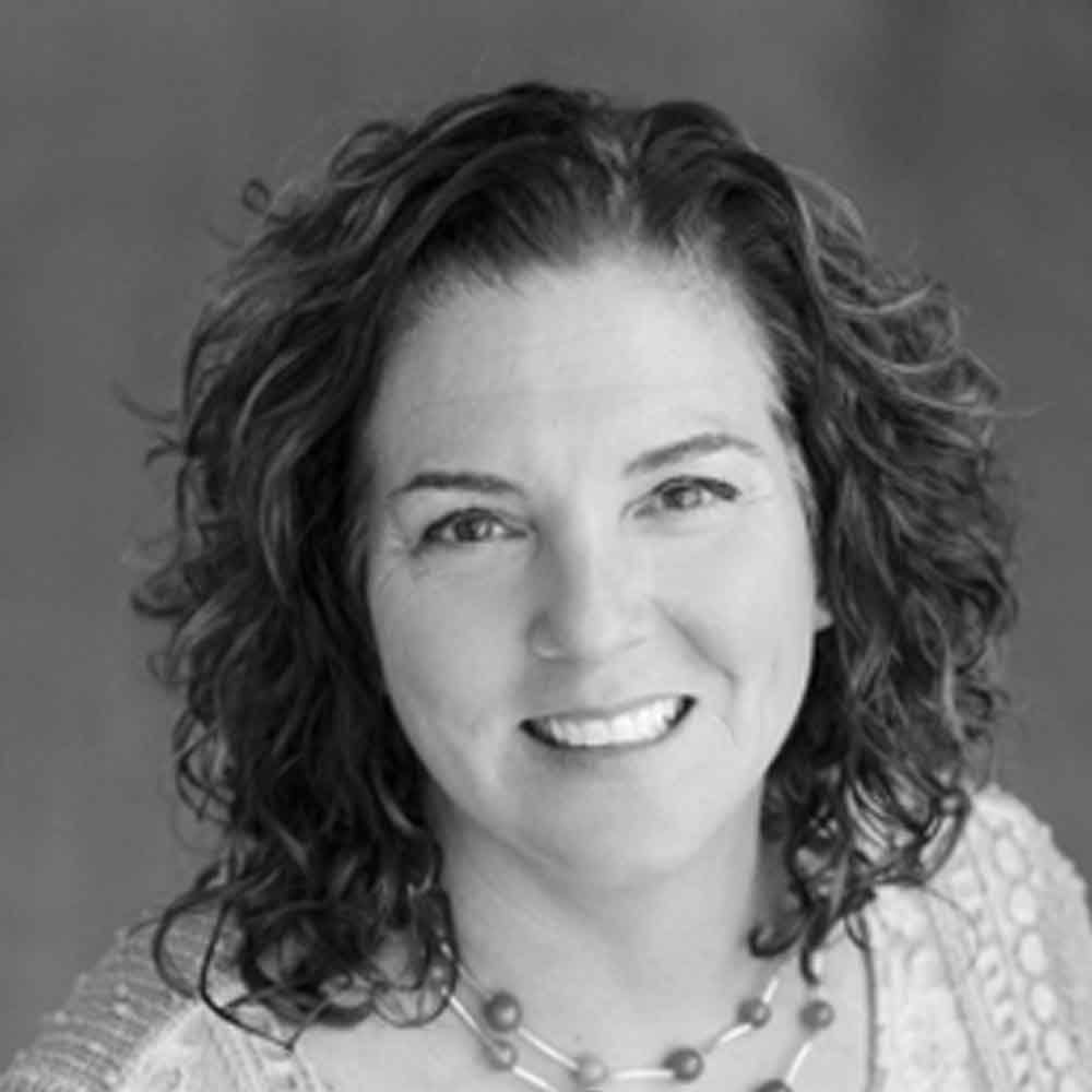 Diane DUCKWORTH