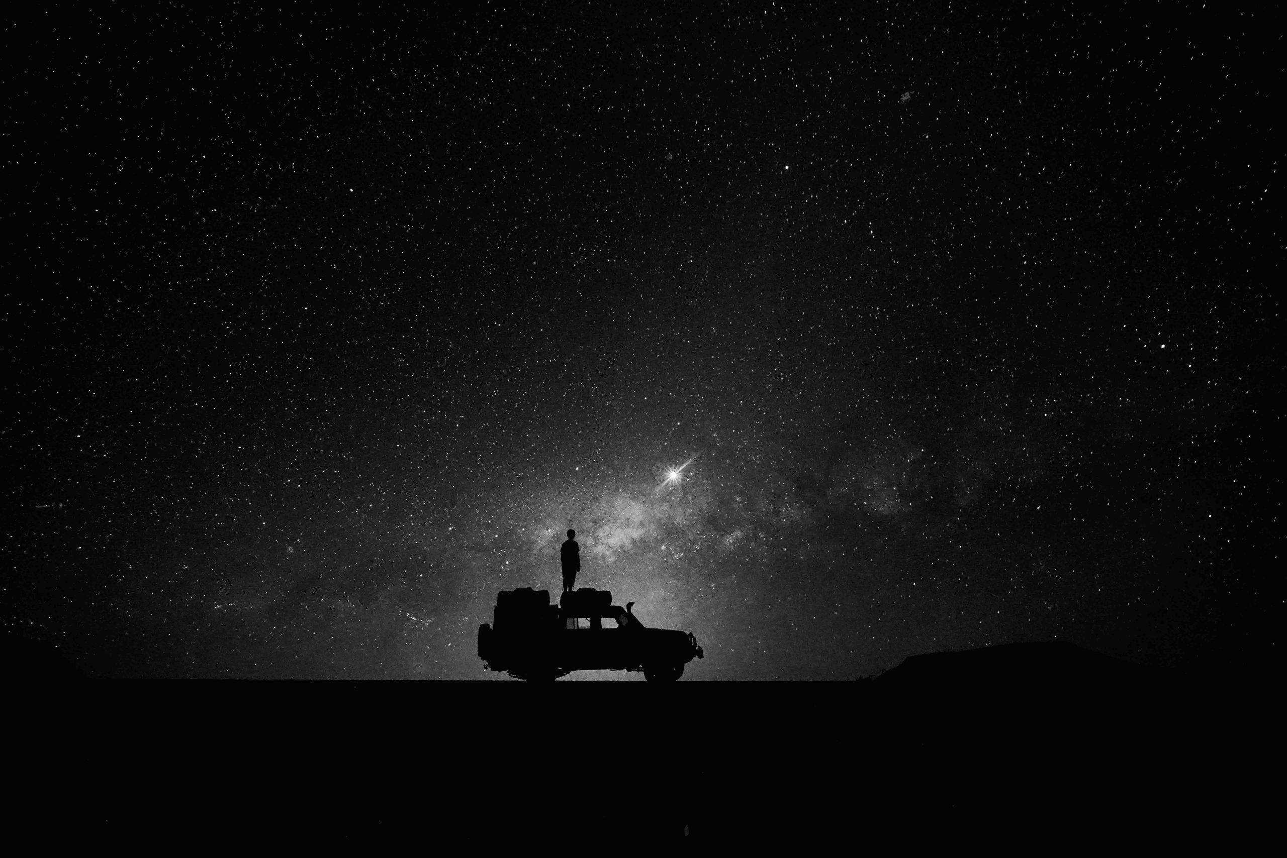 enablers-car-in-stars