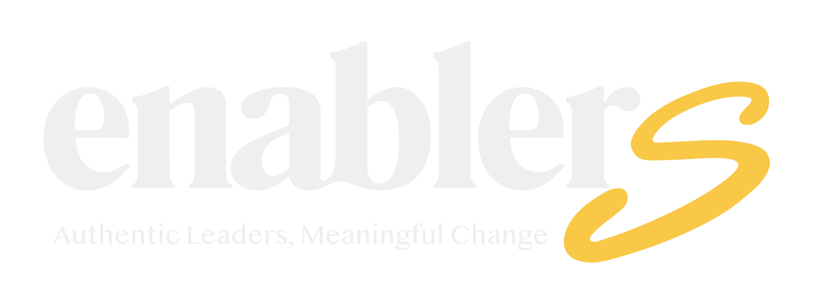 Enablers Network