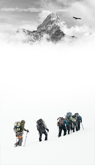 enablers-service-development-web