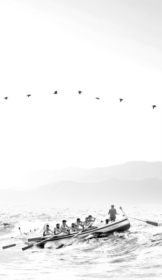 enablers-service-engagement-web