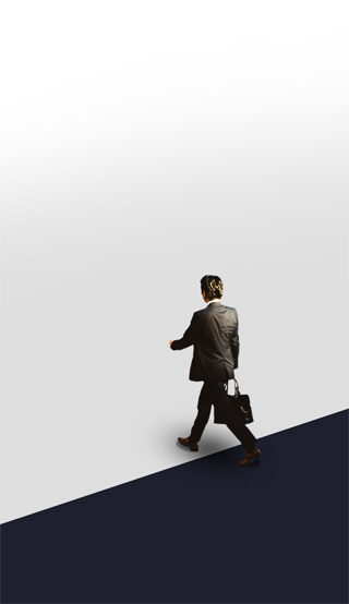 enablers-service-performance-web