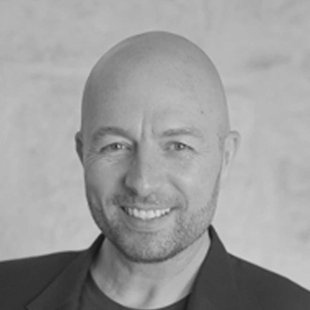 Julien LÉVY