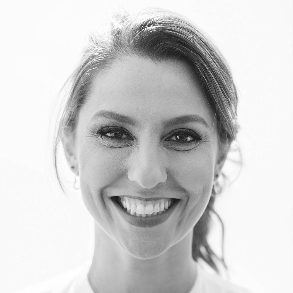 Marina PROENÇA