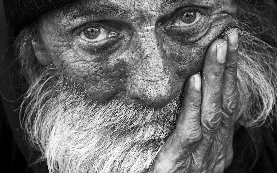 The Best Route to Overcome a Financial Crisis: Prioritize People!