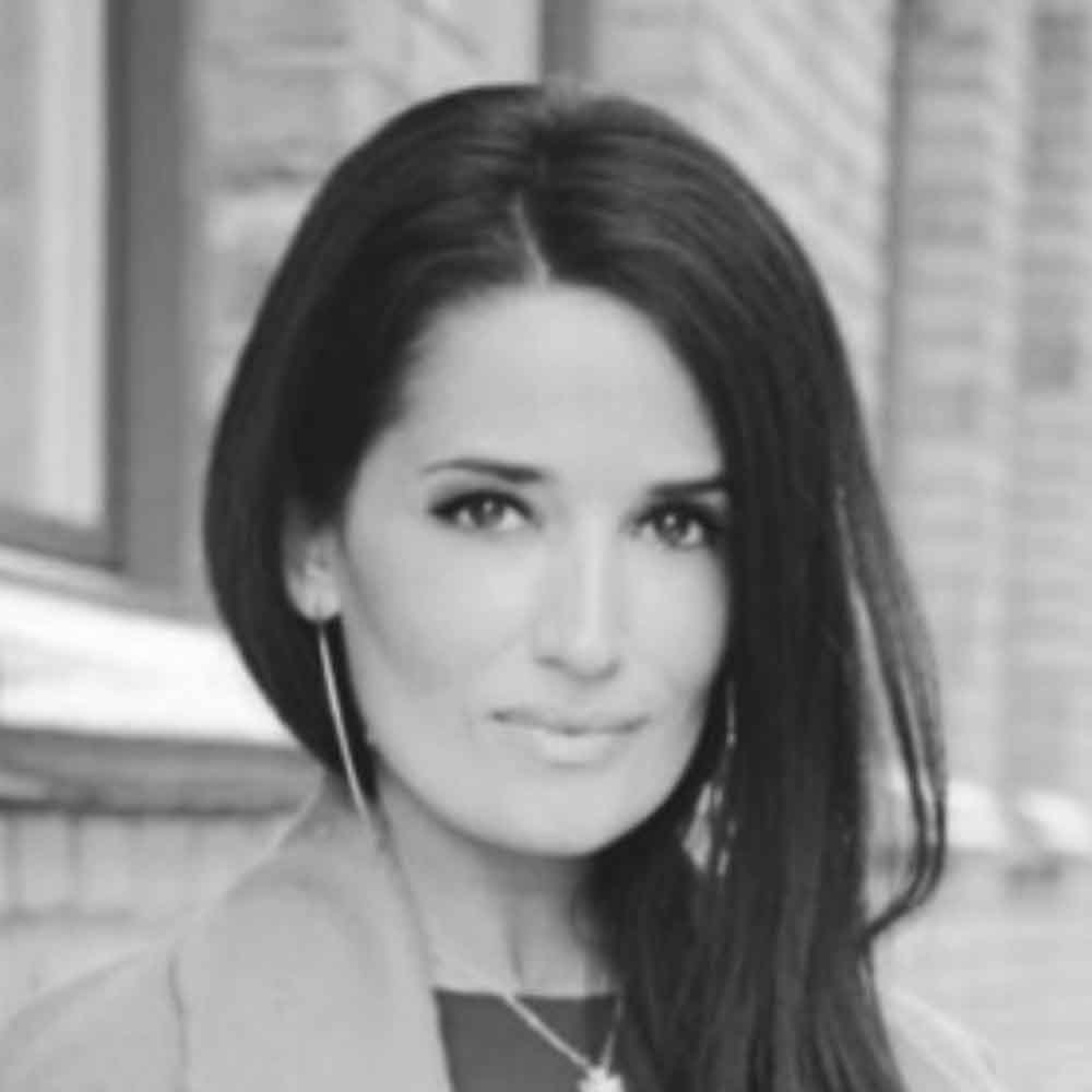 Sara EL MANSOURI