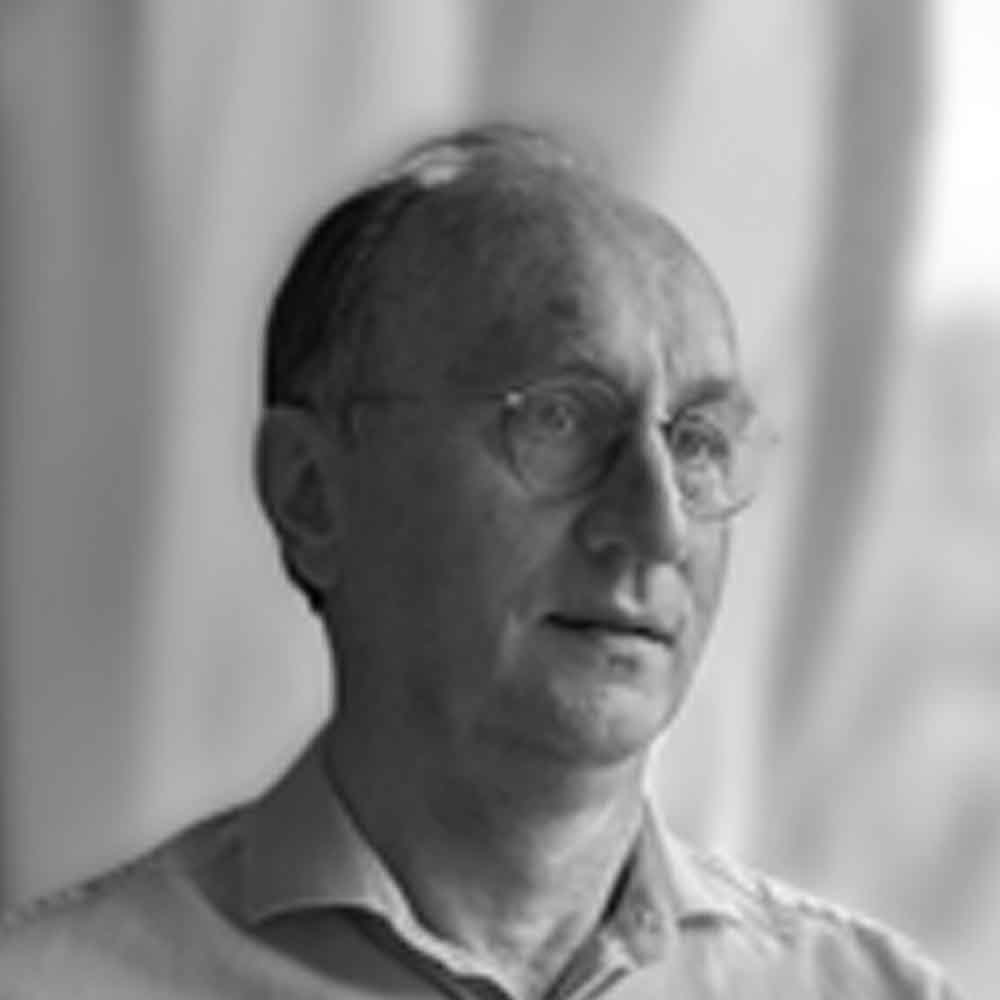 Xavier FOURNIER