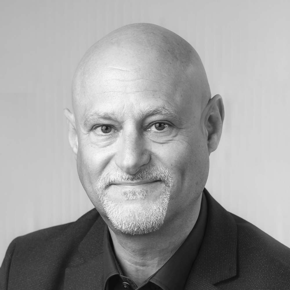 Yves GIVEL